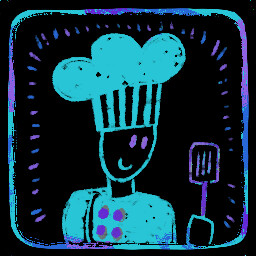 Yes Chef! icon