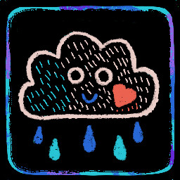 The Way of Watering icon