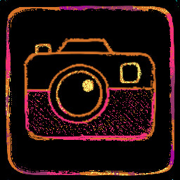 I Share, Therefore I Am icon