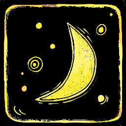 Survive the Night icon