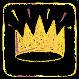 My Kingdom for a Horse icon