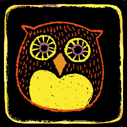 Put a Bird On It icon