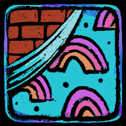 Interior Decorator icon