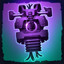 Advanced Weapons Training icon