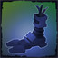 Shipstorm icon