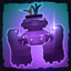 Advanced Grinder Training icon