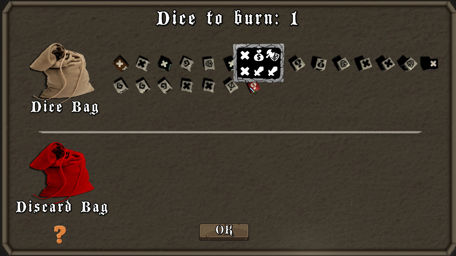 Dice & Dungeons Screenshot 13