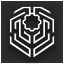 An Enemy Among Us icon