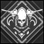 Total Annihilation icon