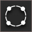 Ring Leader icon