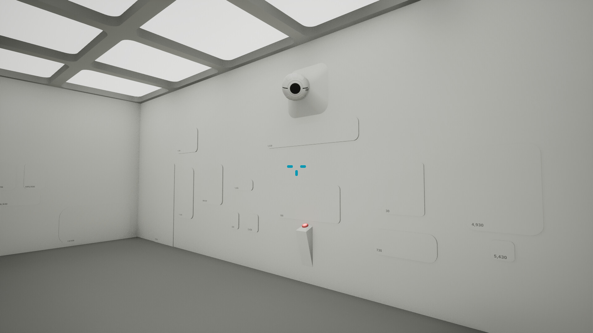 Click To Continue Screenshot 0