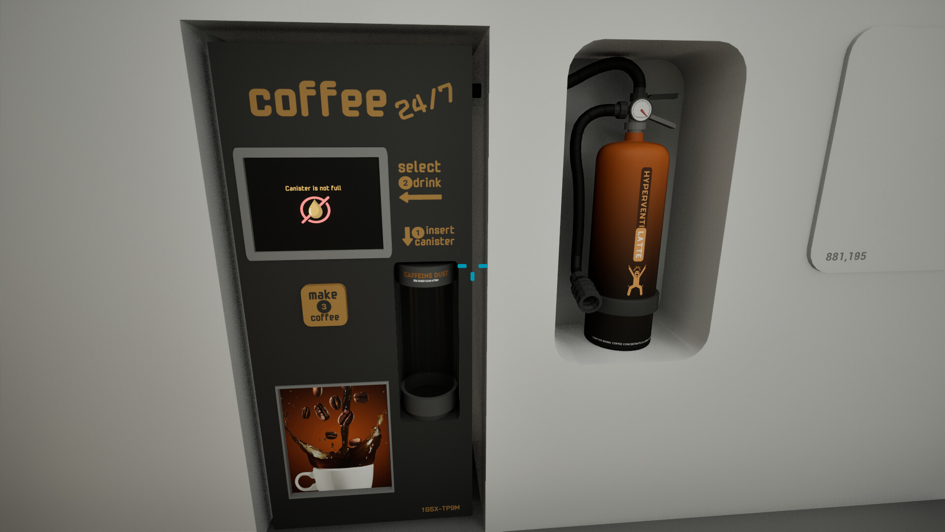 Click To Continue Screenshot 3