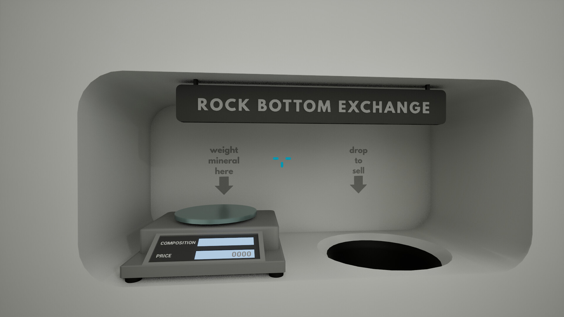 Click To Continue Screenshot 5