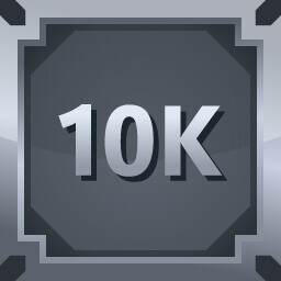 Button Virtuoso icon