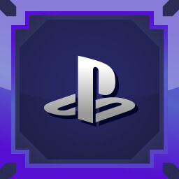 Virtual Station icon