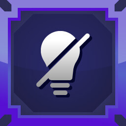 Lights Out icon