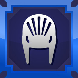 Show Me Your Motivation! icon