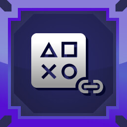 Shortcut Master icon