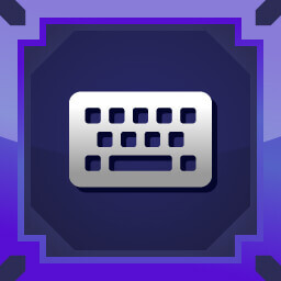Keymaster icon