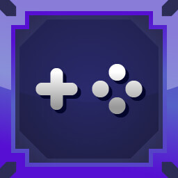 Button Architect icon