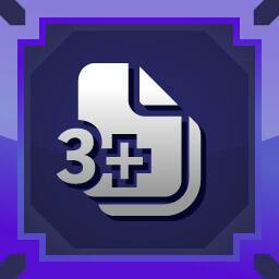 Not Enough Configs icon