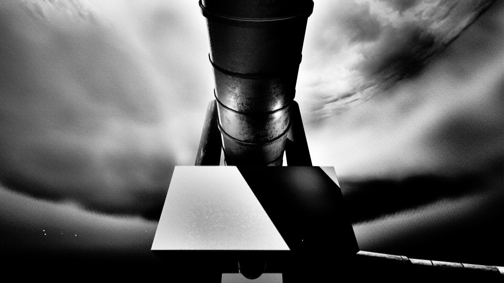 Bilge Junction Screenshot 5