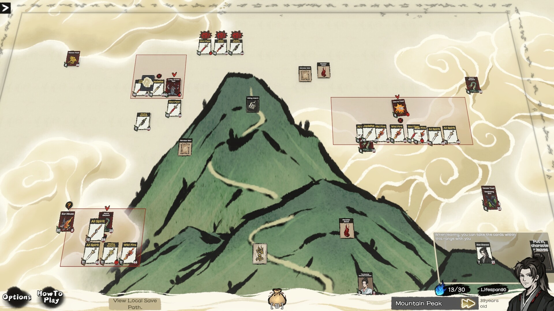 Cultivation Simulator Demo Screenshot 3