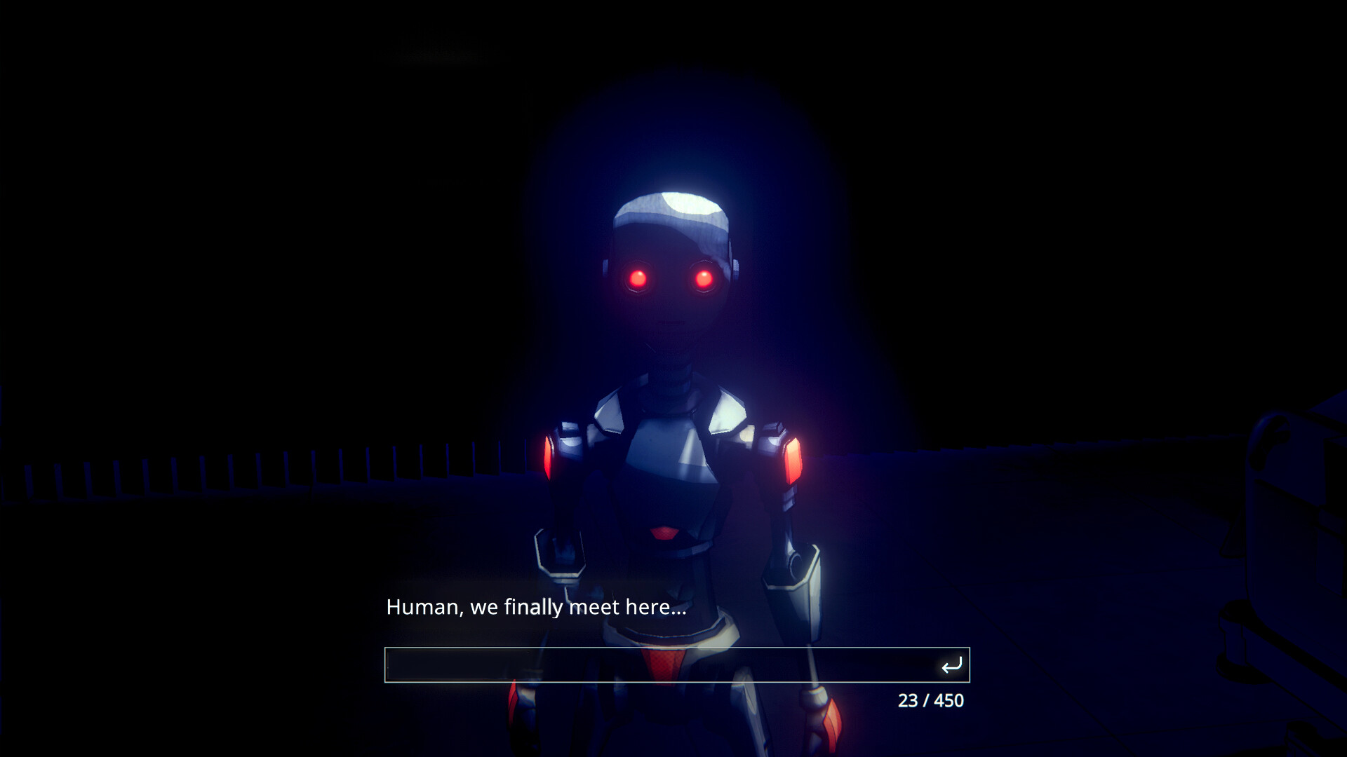 Uncover the Smoking Gun Screenshot 5