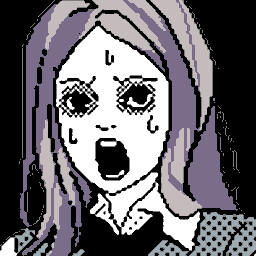 Attention Deficit icon