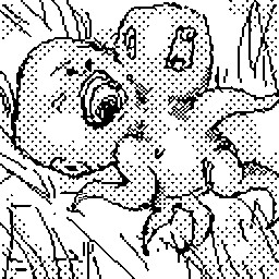 The Sound under My Feet icon