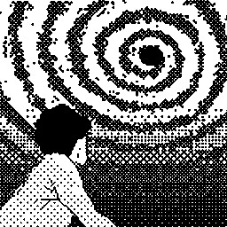 Around and Around icon