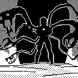 Conjunction of the Spheres icon