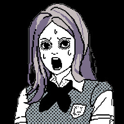 Distracted Investigator icon