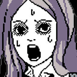 Fatigue Driving icon