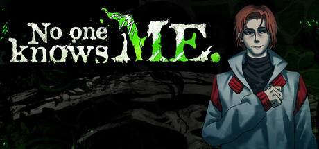 NoOneKnowsME.
