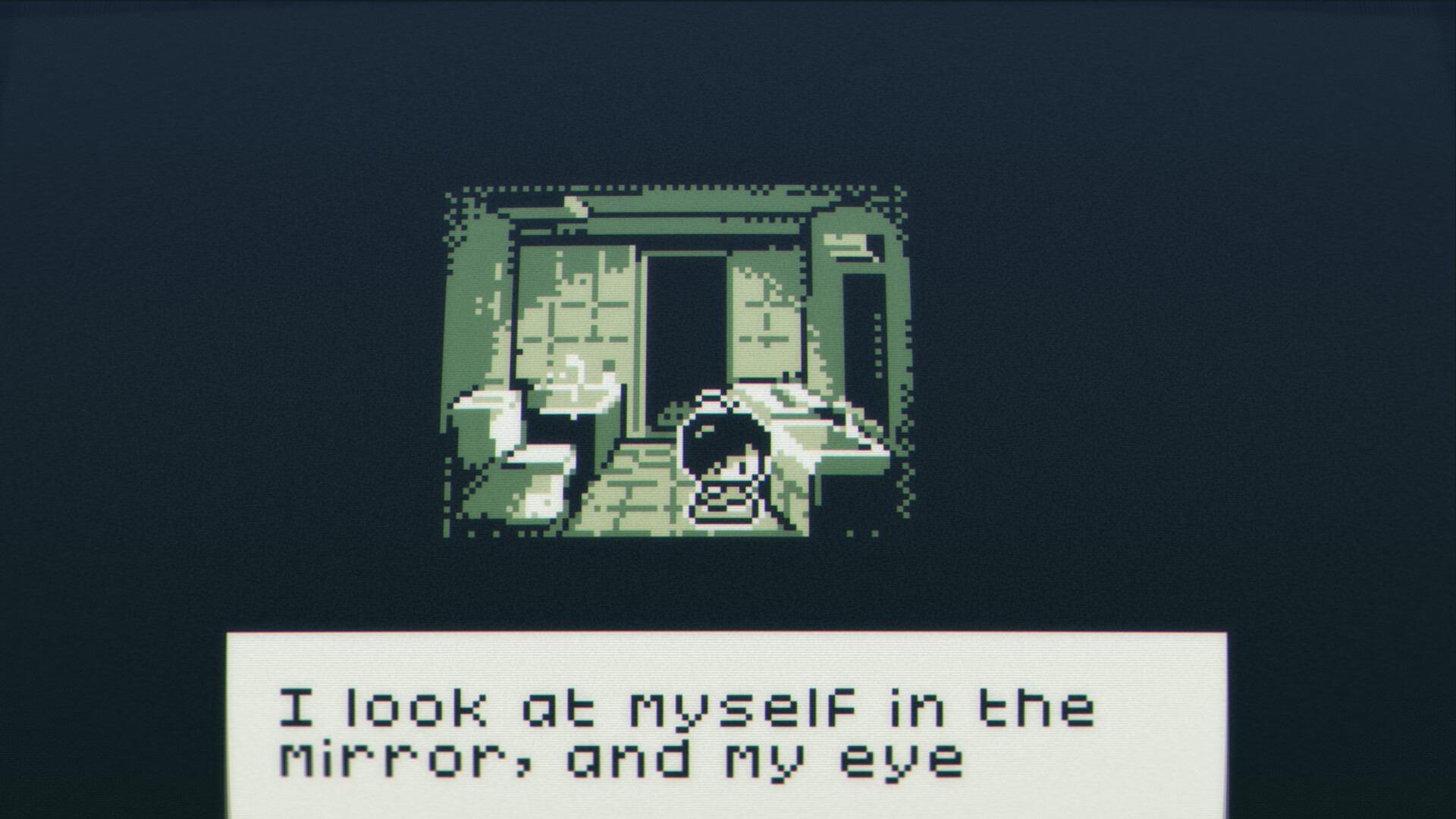 Membrane Screenshot 1