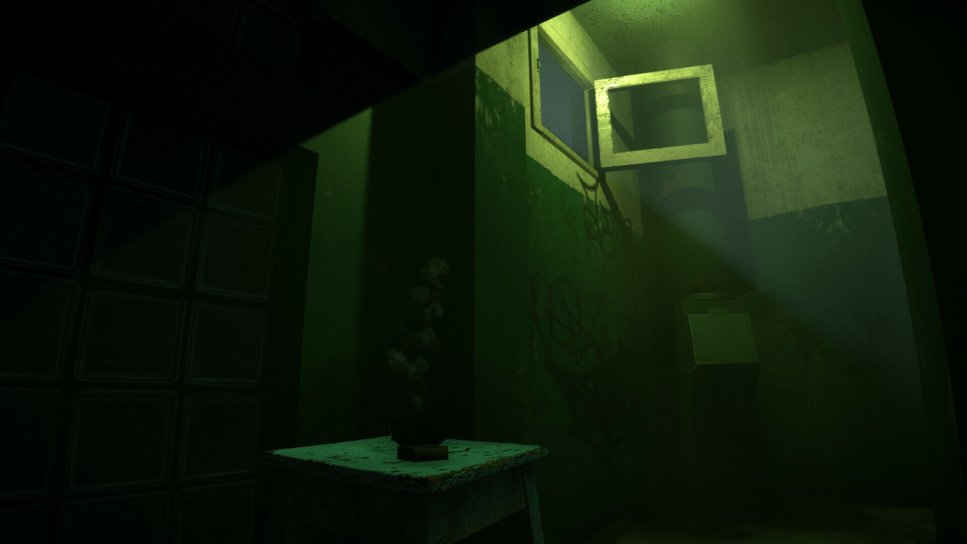 MATRESHKA Screenshot 6