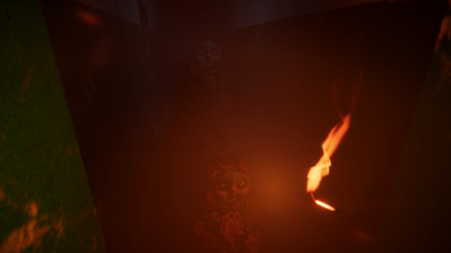 MATRESHKA Screenshot 5