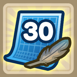 Artisan's Touch icon