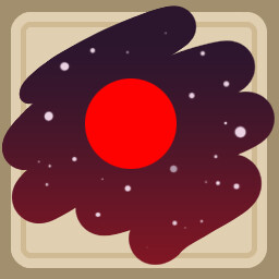 Blood Moon icon