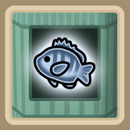Fishing Pillar icon
