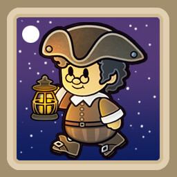 The Great Outdoors icon