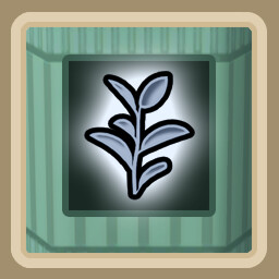 Forage Pillar icon