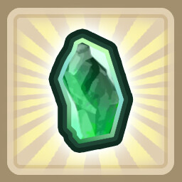 Jewels icon