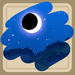 Sorcerous Sisters icon