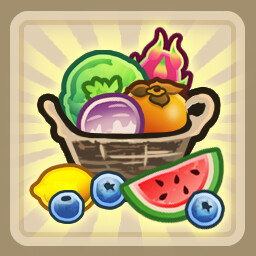 Green Thumb icon