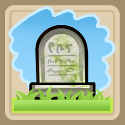 Eternal Rest icon