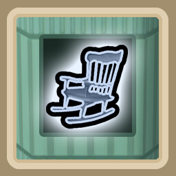 Crafting Pillar icon
