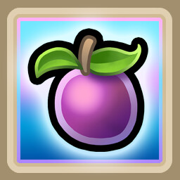 The Plum Grove icon