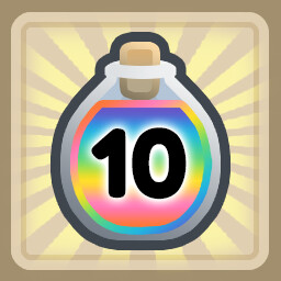 Dye Master icon